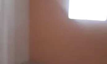 Imagem 5: Vende se um duplex