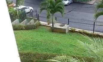 Imagem 5: Vila Laura lindo apartamento oportunidade