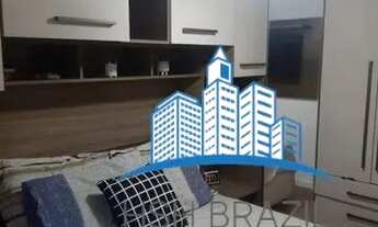 Imagem 6: SãO PAULO - Padrão - Campo Limpo