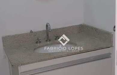 Imagem: Apartamento com 2 dormitórios para alugar