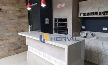 Imagem 7: Sobrado com 3 quartos à venda, 212 m² - Jardim Fregadolli - Maringá/PR