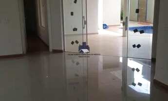 Imagem 6: Casa à venda no Condominio Parque Residencial Damha V - São José do Rio Preto/SP