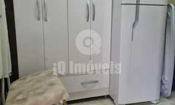 Imagem 5: Vendo Sobrado Jardim Prudência 3 dormitórios suite 2 vagas de garagem