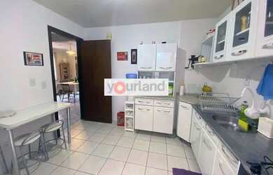 Imagem 5: PORTO ALEGRE - Casa de Condomínio - Partenon