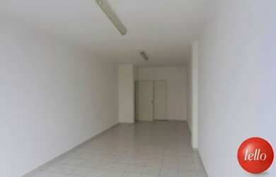 Imagem 3: Santo André - Conjunto Comercial/Sala - Centro