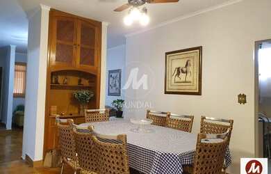 Imagem 6: Casa (térrea na rua) 3 dormitórios/suite, cozinha planejada