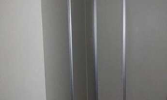 Imagem 5: APARTAMENTOS PADRÃO para venda em Londrina - PR