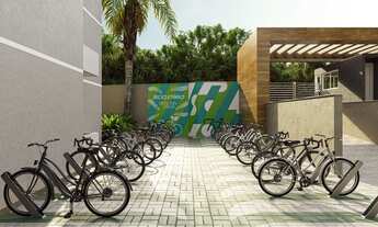 Imagem 6: LANÇAMENTO NA PALMEIRA - CHANCE DE ZERO ENTRADA