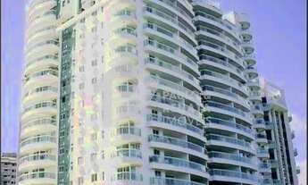 Imagem: AMERICAS PARK! FRONTAL MAR E RESERVA! 3