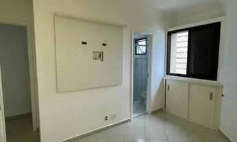 Imagem 5: Apartamento à venda em Santana com 59 m², 2 quartos, 1 suíte, 2 vagas