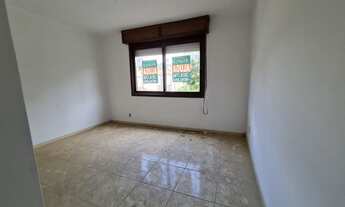 Imagem 4: PORTO ALEGRE - Apartamento Padrão - NONOAI