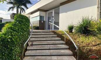 Imagem 7: APARTAMENTOS PADRÃO para venda em Londrina - PR