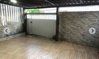 Imagem 3: Casa para alugar!