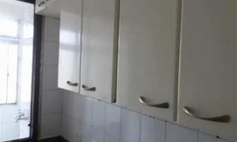 Imagem 2: Apartamento Vila Bertioga São Paulo/SP