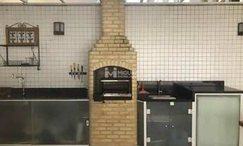 Imagem 6: Tijuca Casa com 2 dormitórios