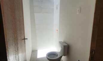 Imagem 7: Casa impecável Casa com 2 dormitórios