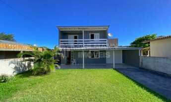 Imagem 3: Lindo Sobrado todo MOBILIADO na praia de Quintão