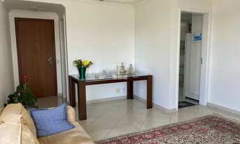 Imagem 6: Apartamento 3 dorms / 1 suíte no Alto da Lapa