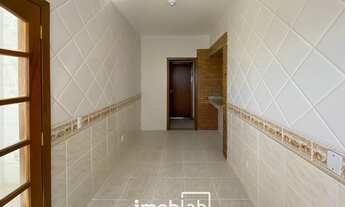 Imagem 5: Apartamento com 2 quartos no Centro - Pelotas