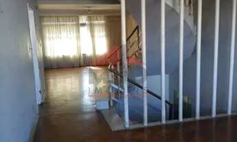 Imagem 3: São Paulo - Casa Padrão - PENHA DE FRANÇA