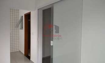 Imagem 2: Kitnet / Conjugado em Jardim Santa Rosália - Sorocaba