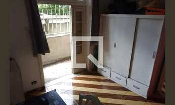 Imagem 5: Apartamento à Venda - Tijuca, 2 Quartos, 68 m2