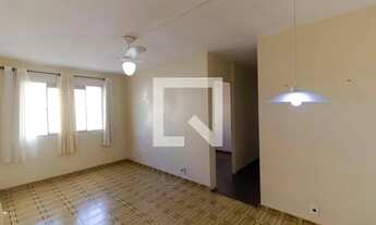 Imagem 6: Apartamento para Aluguel - Jardim das Bandeiras , 3 Quartos, 75 m2