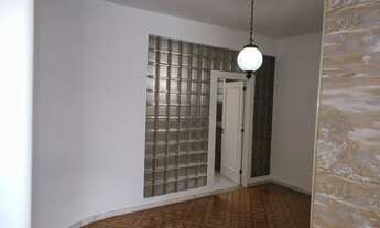 Imagem 7: Apartamento para aluguel tem 140 metros quadrados com 3 quartos em Flamengo - Rio de Janei