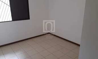 Imagem 7: Apartamento térreo com 2 quartos e quintal no Parque Campolim Sorocaba