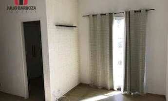 Imagem 7: Apartamento com 2 dormitórios à venda, 52 m² por R$ 280.000,00 - Vila Endres - Guarulhos/S