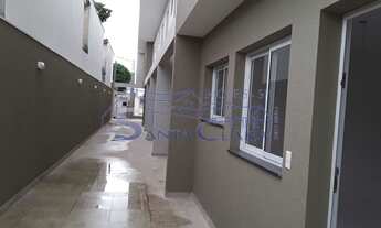 Imagem 2: São Paulo - Casa Padrão - Pedreira