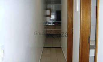 Imagem 4: Casa para venda com 120 metros quadrados com 3 quartos