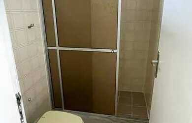 Imagem 2: Alugo quarto para mulher em Brotas