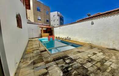 Imagem 3: Excelente casa no Caiçara