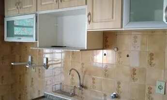 Imagem 5: Apartamento - Locação - Jardim Palma Travassos - Cod. 1351