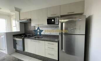 Imagem 2: MAUá - Apartamento Padrão - Vila Assis Brasil