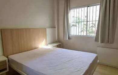 Imagem 6: Apartamento MOBILIADO no Centro de Balneário Camboriú/SC