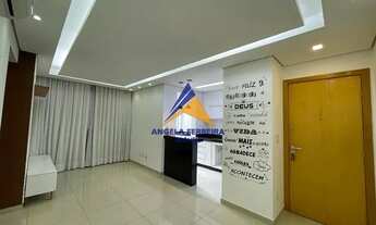 Imagem 3: VENDO LINDO APARTAMENTO NO BAIRRO PENHA EM BH PROX. A AV. JOSE CANDIDO