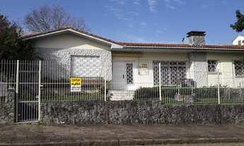 Imagem 3: PORTO ALEGRE - Casa Comercial - TRISTEZA