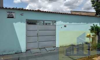 Imagem 5: Ribeirão Preto - Casa Padrão - Geraldo Correia de Carvalho