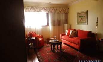 Imagem 4: SOBRADO - JARDIM GUEDALA - SP