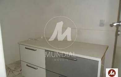 Imagem 7: Apartamento (tipo - padrao) 3 dormitórios/suite, cozinha planejada, portaria 24hs, lazer