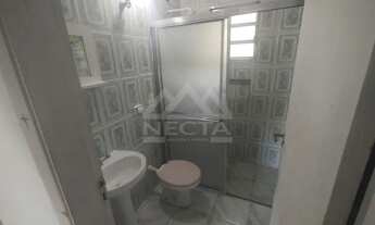 Imagem 5: Sobrado para Locação em Massaguaçu