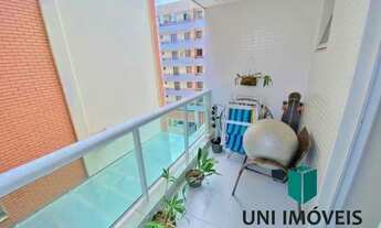 Imagem 5: Excelente Apto 3 Quartos/1 suíte /2 vagas no Centro de Guarapari, próximo à Praia da Areia