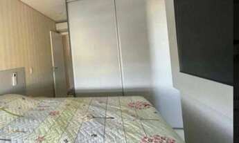 Imagem 4: APARTAMENTO RESIDENCIAL em SÃO PAULO - SP, BARRA FUNDA