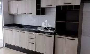 Imagem 7: Lindo Sobrado/casa com 196 m², bairro São João, Itajaí-SC