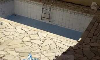 Imagem 7: LINDóIA - Casa Padrão - Centro