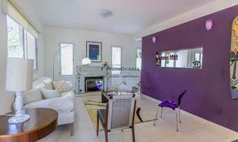 Imagem 6: CHÁCARA À VENDA EM MAIRIPORÃ EM CONDOMÍNIO FECHADO