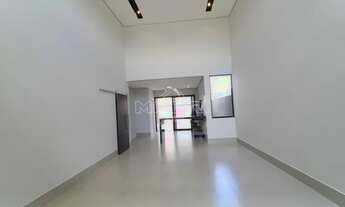 Imagem 4: Casa - Residencial Vila do Sol - Valinhos