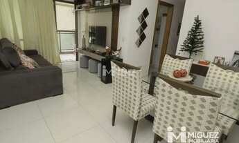 Imagem 4: Tijuca Apartamento com 2 dormitórios